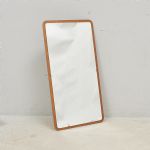 1714 4364 MIRROR